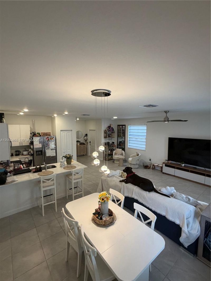 12944 SW 286th Ter , Unit 12944, Homestead, FL 33033 Photo