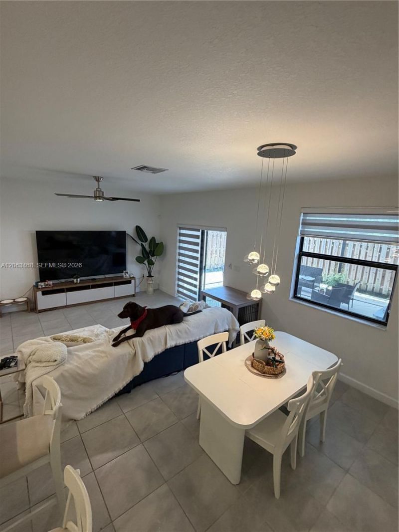 12944 SW 286th Ter , Unit 12944, Homestead, FL 33033 Photo