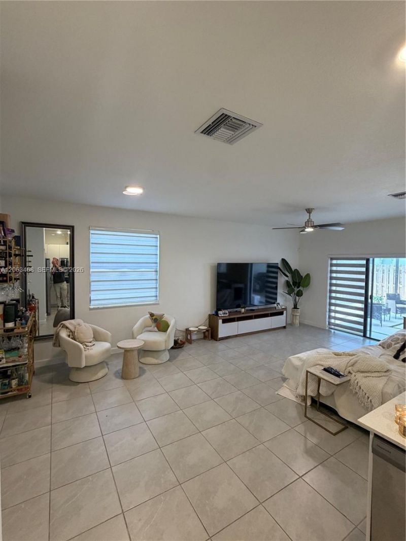 12944 SW 286th Ter , Unit 12944, Homestead, FL 33033 Photo