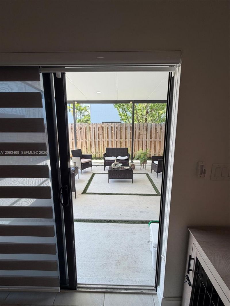 12944 SW 286th Ter , Unit 12944, Homestead, FL 33033 Photo