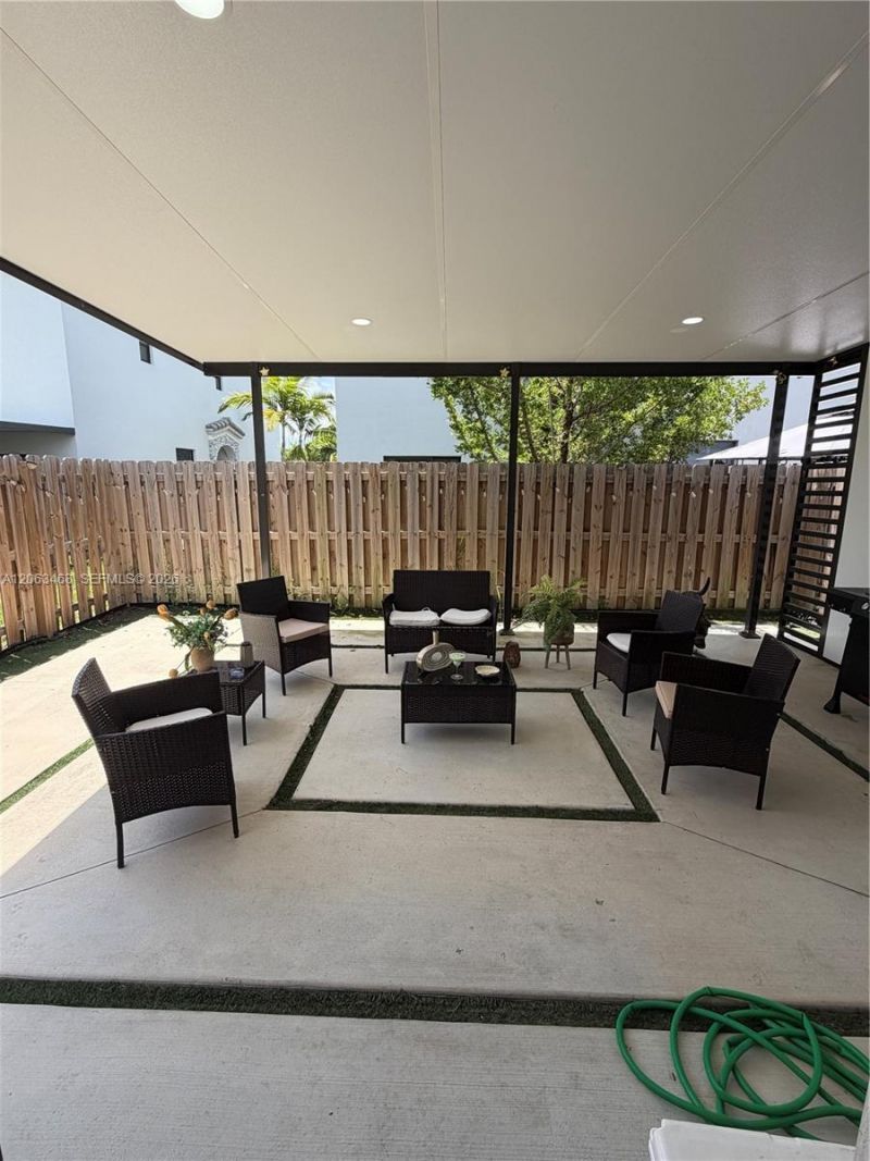 12944 SW 286th Ter , Unit 12944, Homestead, FL 33033 Photo