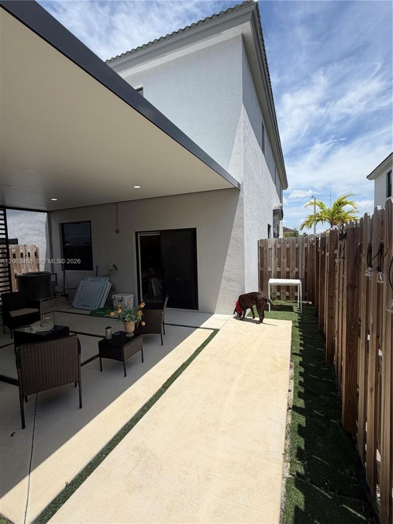 12944 SW 286th Ter , Unit 12944, Homestead, FL 33033 Photo
