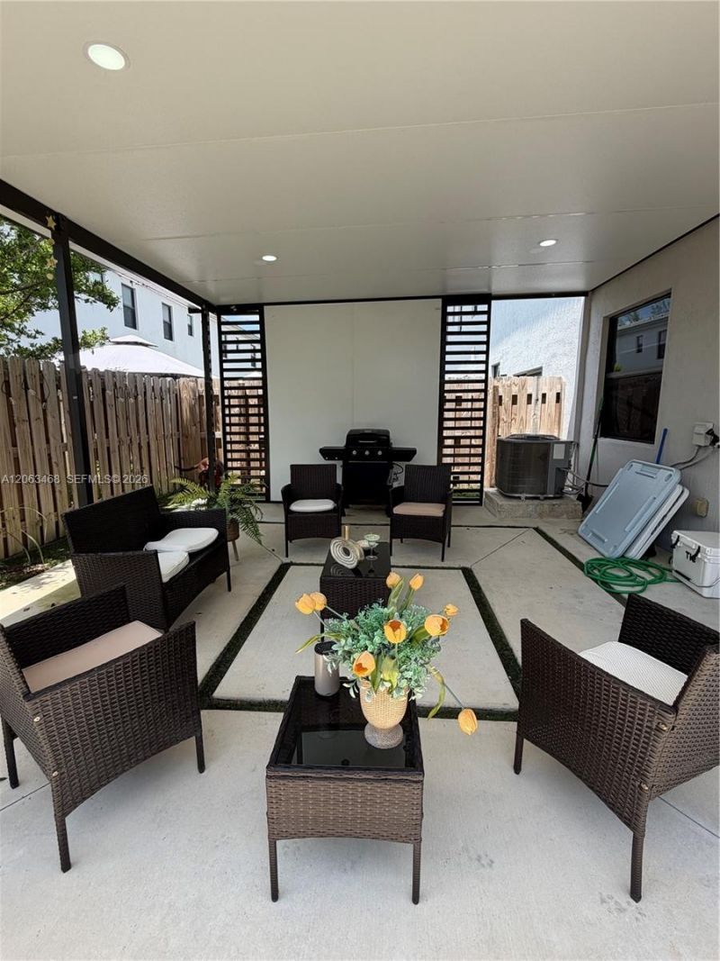 12944 SW 286th Ter , Unit 12944, Homestead, FL 33033 Photo