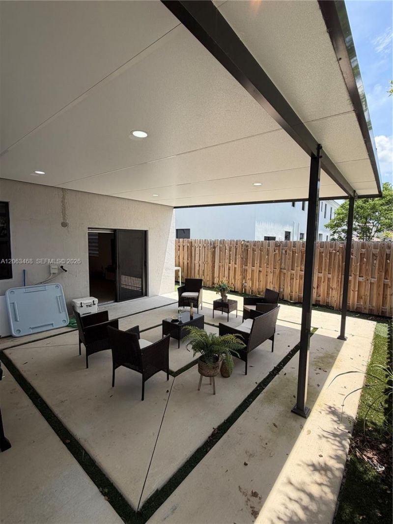 12944 SW 286th Ter , Unit 12944, Homestead, FL 33033 Photo