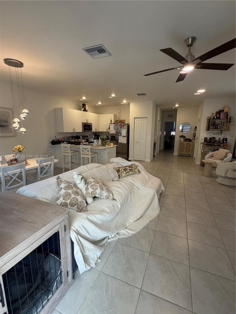 12944 SW 286th Ter , Unit 12944, Homestead, FL 33033 Photo