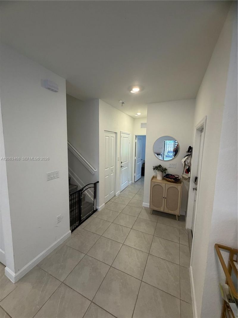 12944 SW 286th Ter , Unit 12944, Homestead, FL 33033 Photo