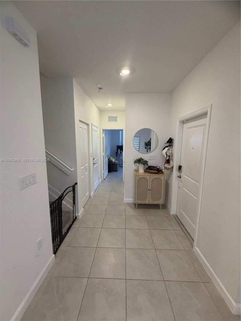 12944 SW 286th Ter , Unit 12944, Homestead, FL 33033 Photo