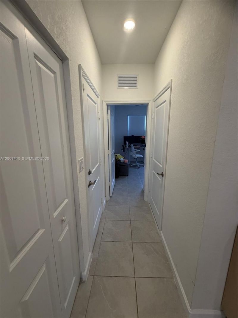12944 SW 286th Ter , Unit 12944, Homestead, FL 33033 Photo
