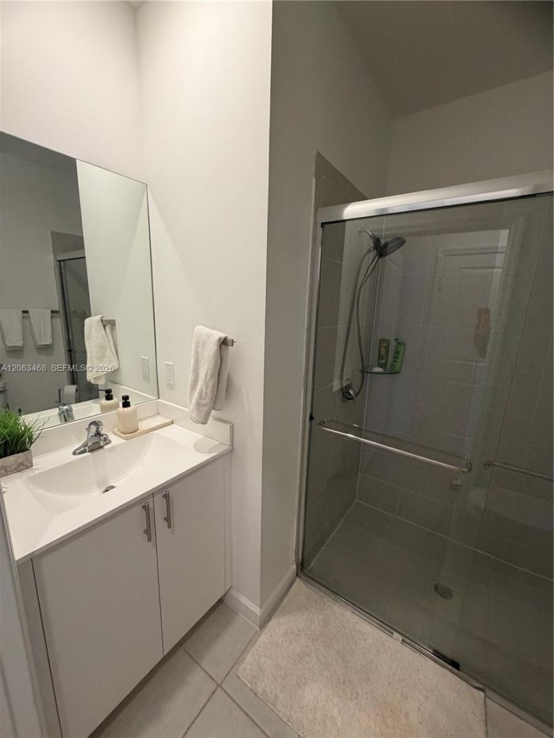 12944 SW 286th Ter , Unit 12944, Homestead, FL 33033 Photo