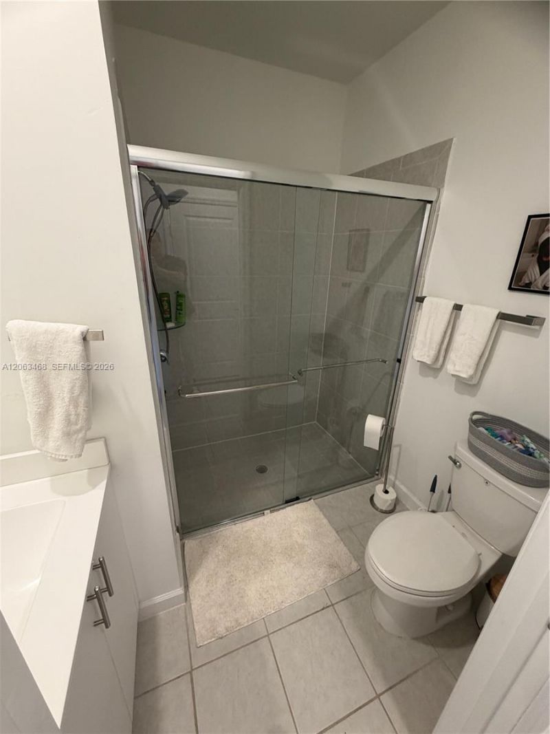 12944 SW 286th Ter , Unit 12944, Homestead, FL 33033 Photo