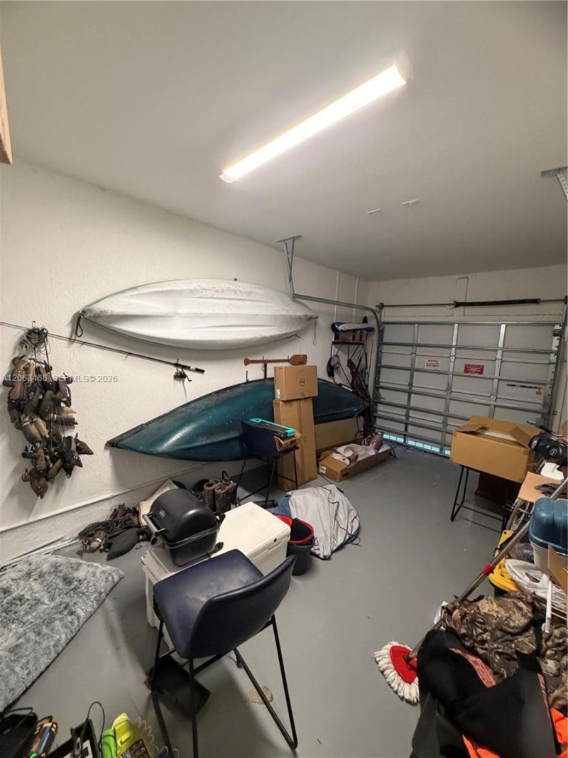 12944 SW 286th Ter , Unit 12944, Homestead, FL 33033 Photo