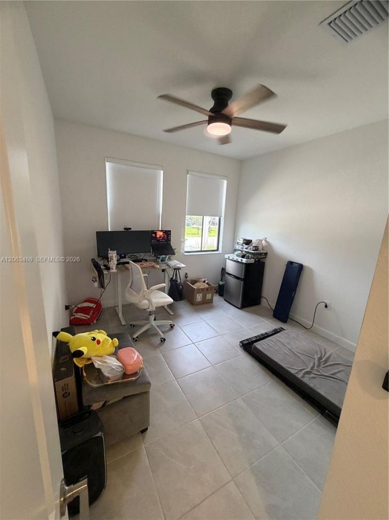 12944 SW 286th Ter , Unit 12944, Homestead, FL 33033 Photo