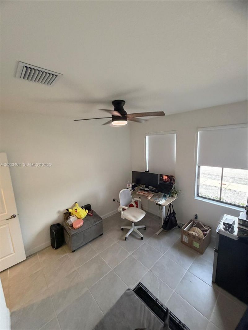 12944 SW 286th Ter , Unit 12944, Homestead, FL 33033 Photo