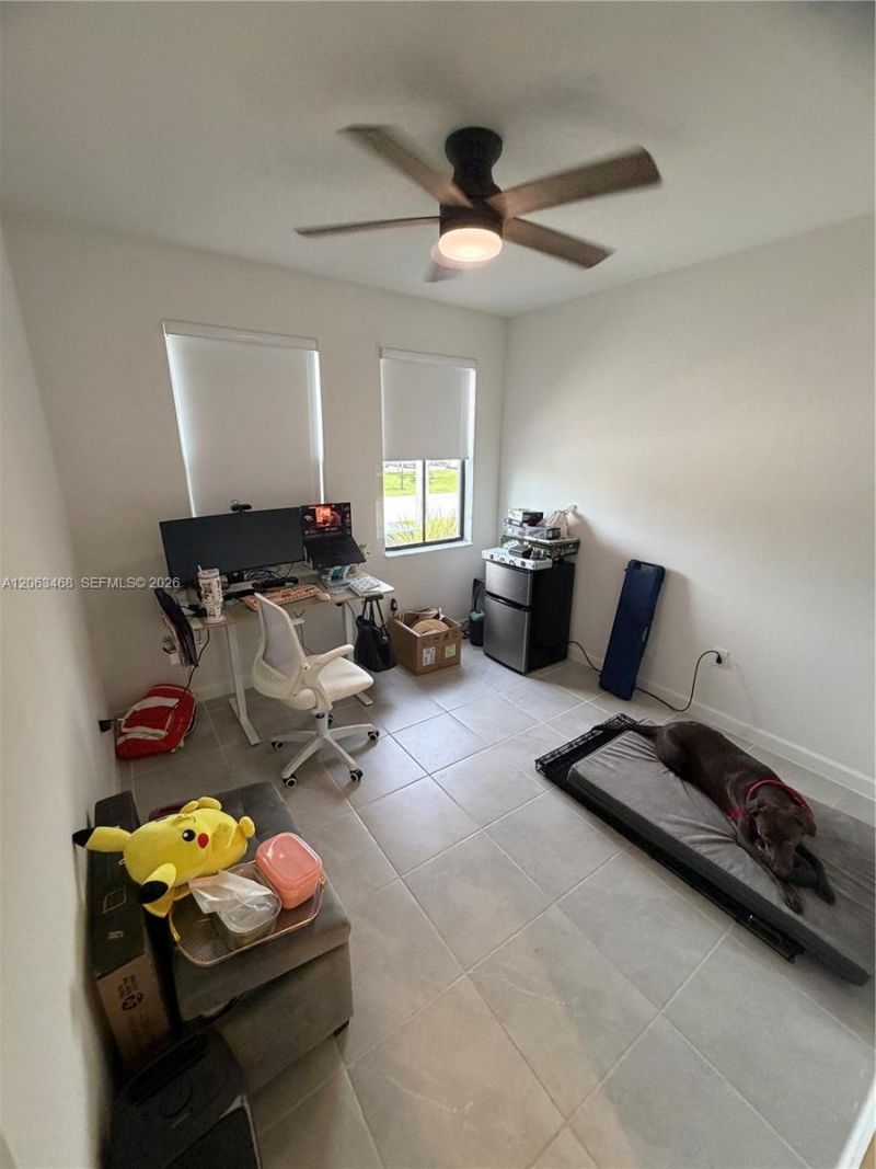 12944 SW 286th Ter , Unit 12944, Homestead, FL 33033 Photo