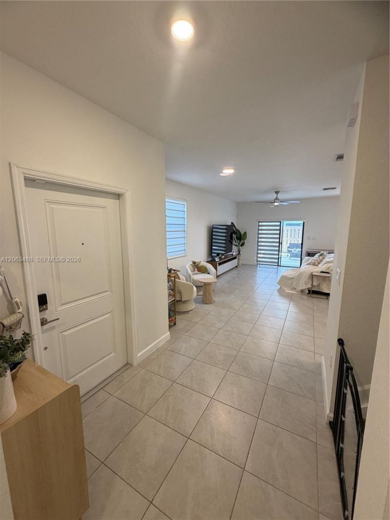 12944 SW 286th Ter , Unit 12944, Homestead, FL 33033 Photo