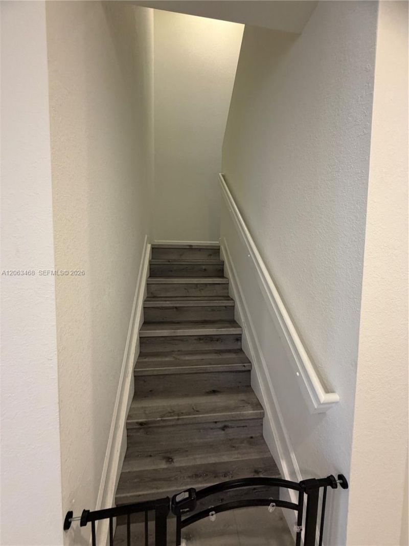 12944 SW 286th Ter , Unit 12944, Homestead, FL 33033 Photo