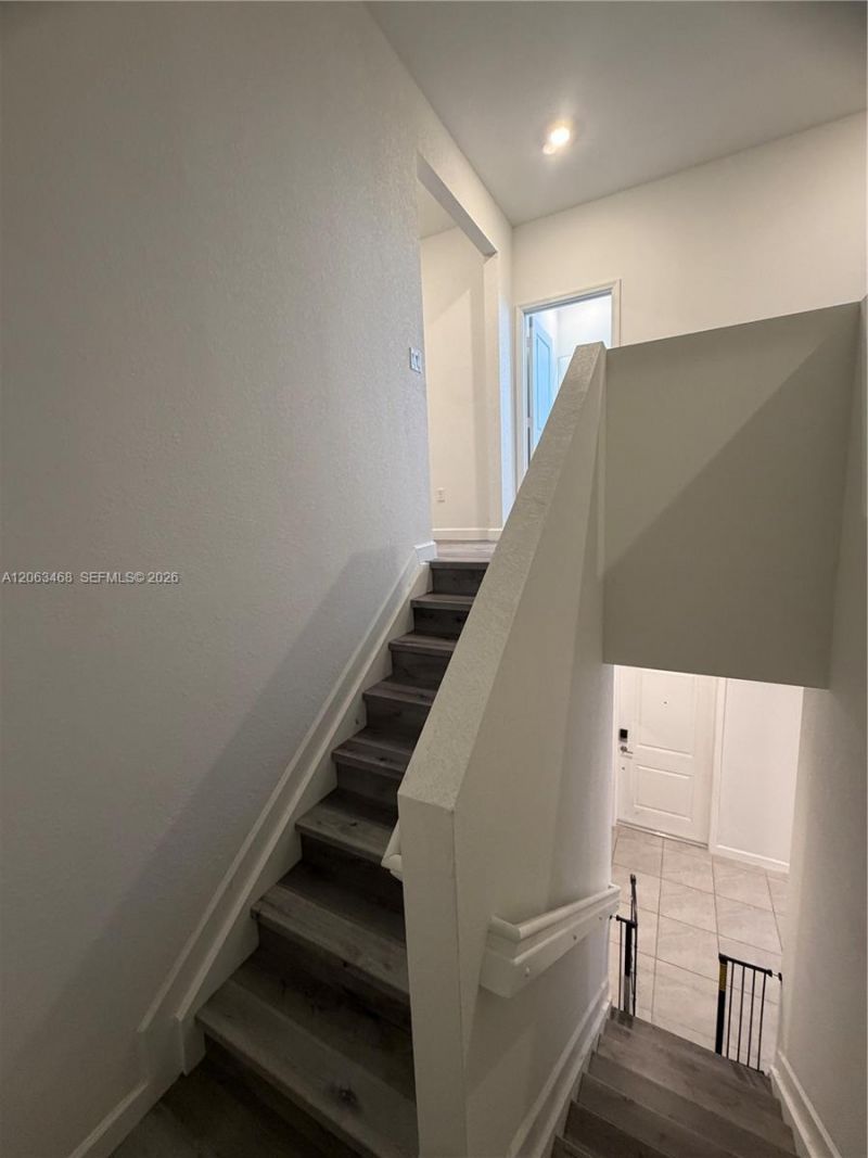 12944 SW 286th Ter , Unit 12944, Homestead, FL 33033 Photo