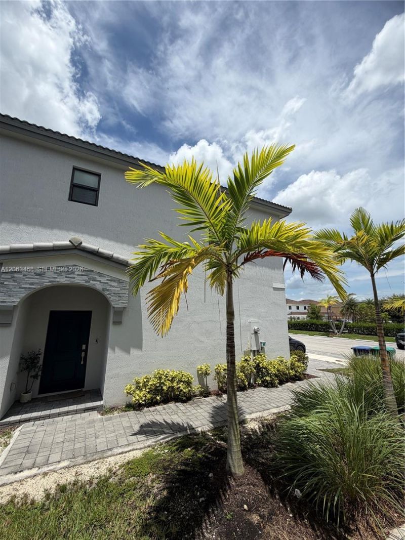 12944 SW 286th Ter , Unit 12944, Homestead, FL 33033 Photo