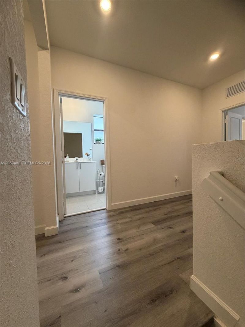 12944 SW 286th Ter , Unit 12944, Homestead, FL 33033 Photo