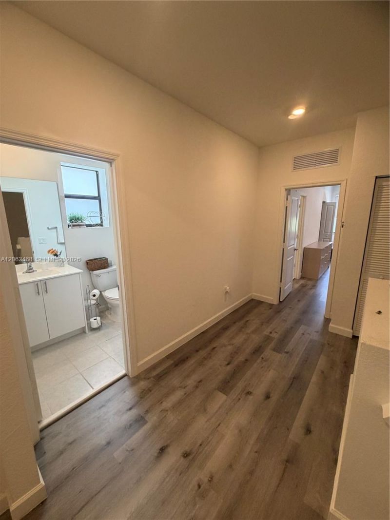 12944 SW 286th Ter , Unit 12944, Homestead, FL 33033 Photo