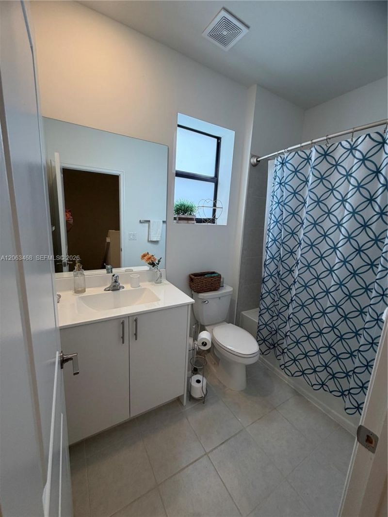 12944 SW 286th Ter , Unit 12944, Homestead, FL 33033 Photo