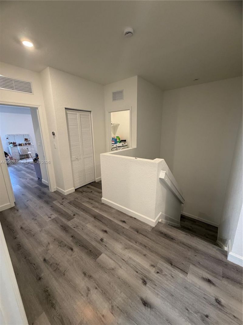 12944 SW 286th Ter , Unit 12944, Homestead, FL 33033 Photo