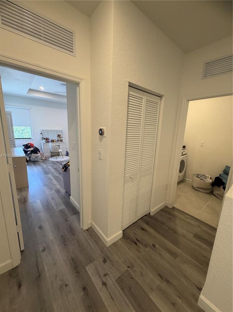 12944 SW 286th Ter , Unit 12944, Homestead, FL 33033 Photo