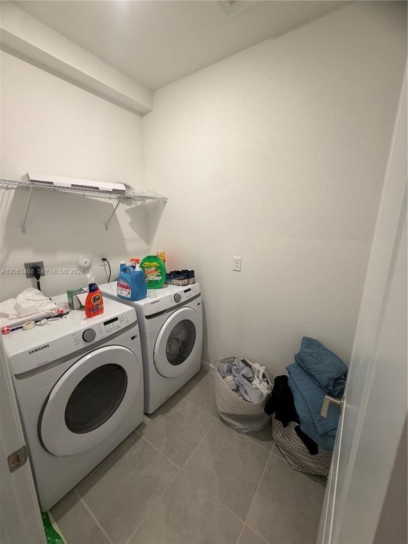12944 SW 286th Ter , Unit 12944, Homestead, FL 33033 Photo
