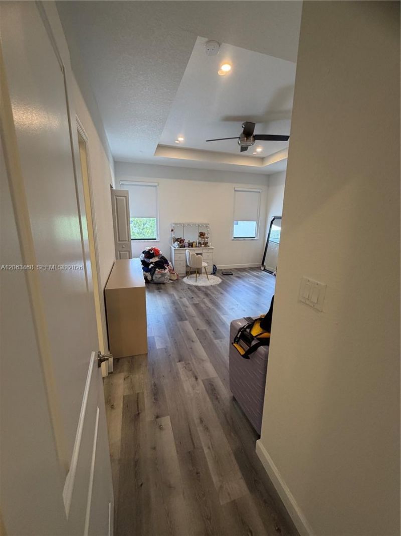 12944 SW 286th Ter , Unit 12944, Homestead, FL 33033 Photo