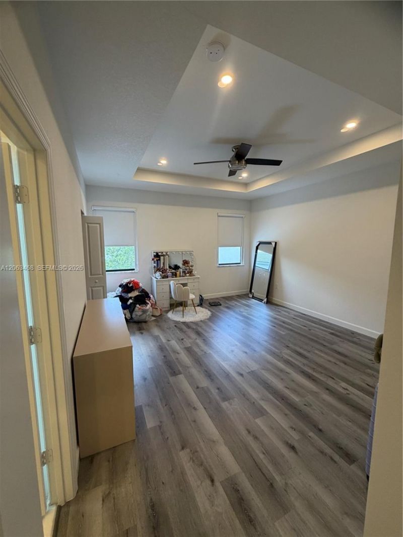 12944 SW 286th Ter , Unit 12944, Homestead, FL 33033 Photo