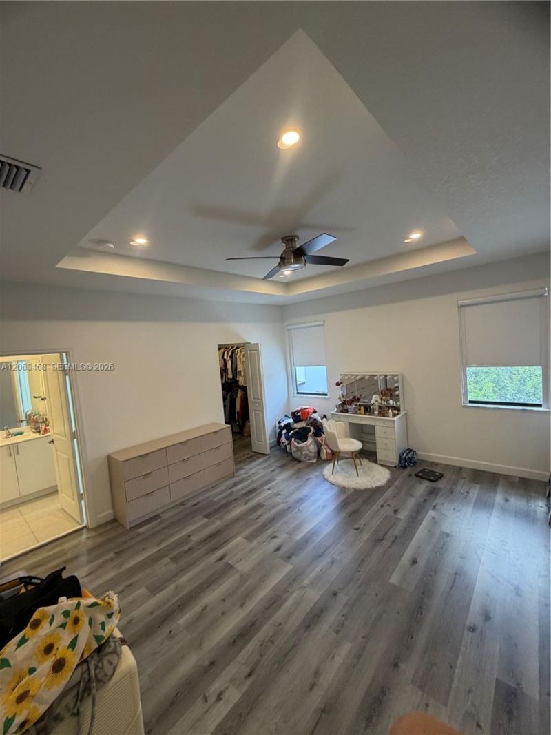 12944 SW 286th Ter , Unit 12944, Homestead, FL 33033 Photo