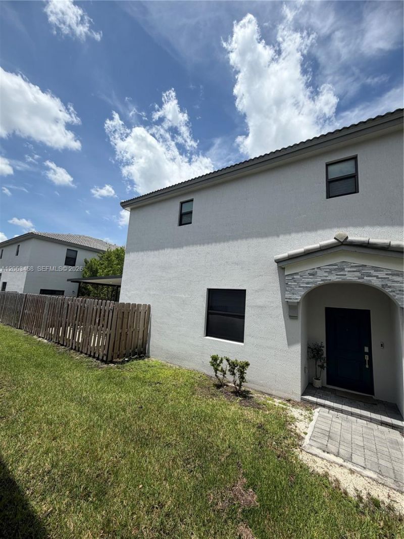 12944 SW 286th Ter , Unit 12944, Homestead, FL 33033 Photo