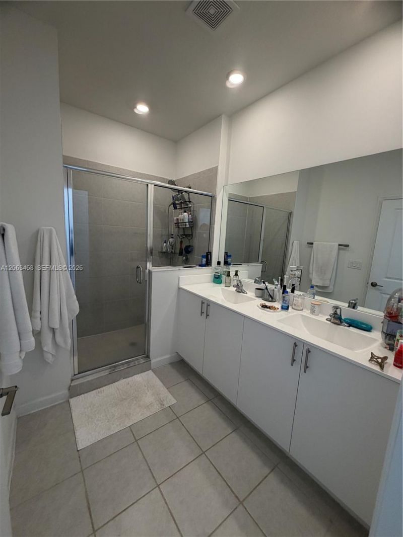 12944 SW 286th Ter , Unit 12944, Homestead, FL 33033 Photo