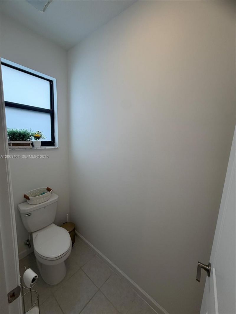 12944 SW 286th Ter , Unit 12944, Homestead, FL 33033 Photo