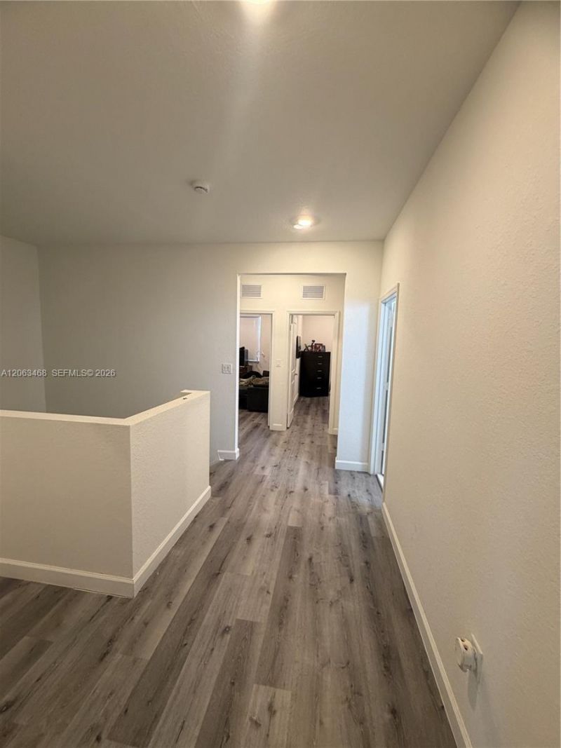 12944 SW 286th Ter , Unit 12944, Homestead, FL 33033 Photo