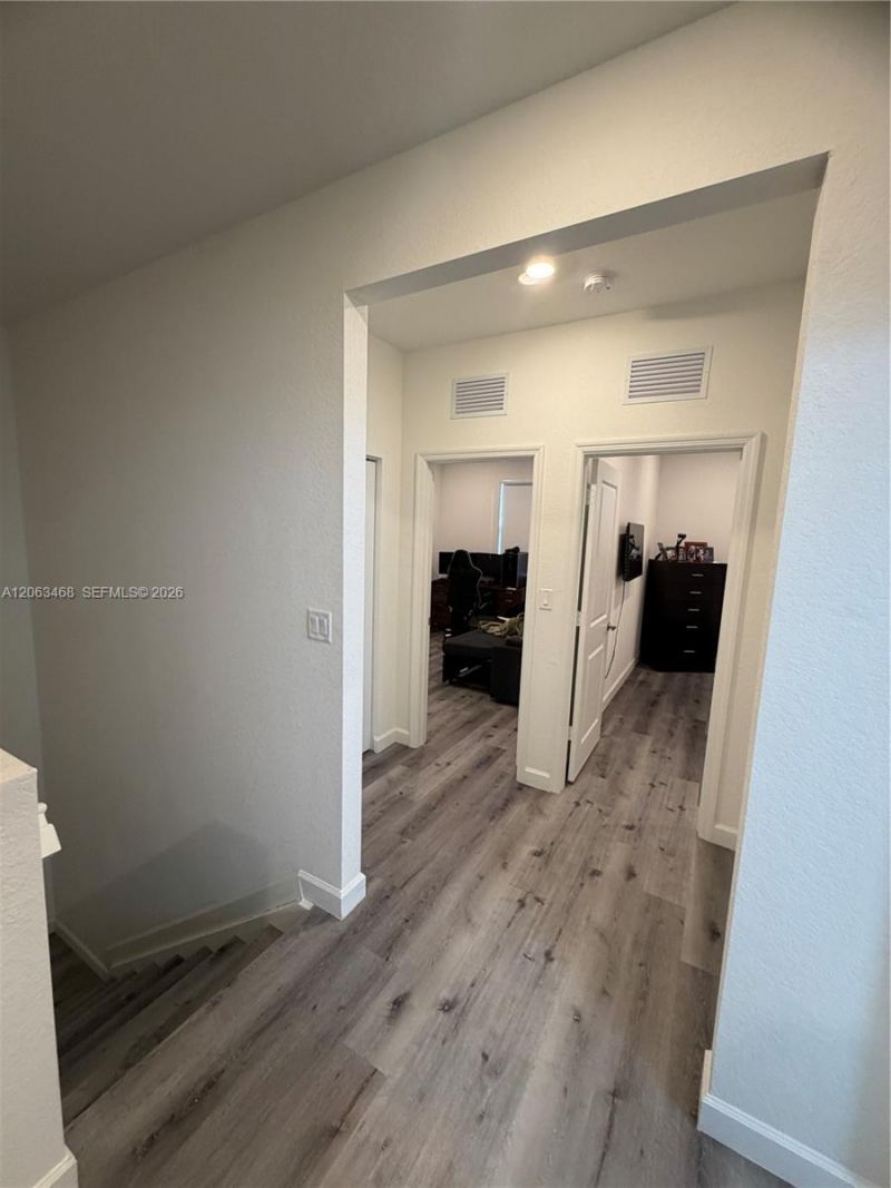 12944 SW 286th Ter , Unit 12944, Homestead, FL 33033 Photo