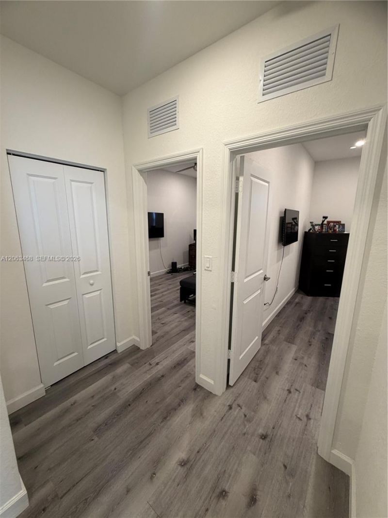 12944 SW 286th Ter , Unit 12944, Homestead, FL 33033 Photo