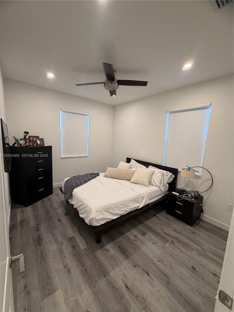12944 SW 286th Ter , Unit 12944, Homestead, FL 33033 Photo