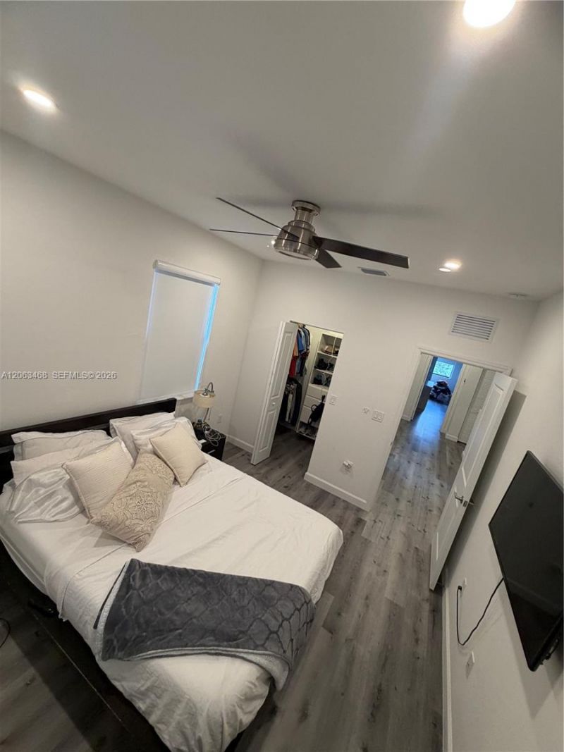 12944 SW 286th Ter , Unit 12944, Homestead, FL 33033 Photo