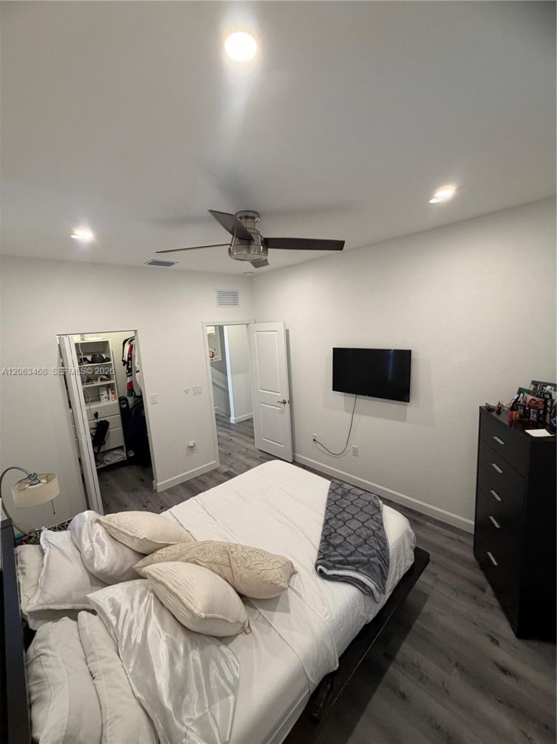 12944 SW 286th Ter , Unit 12944, Homestead, FL 33033 Photo
