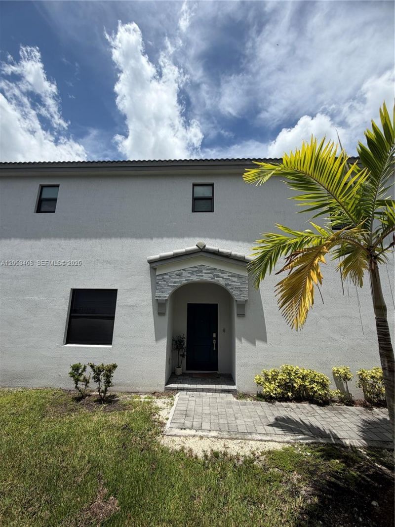 12944 SW 286th Ter , Unit 12944, Homestead, FL 33033 Photo