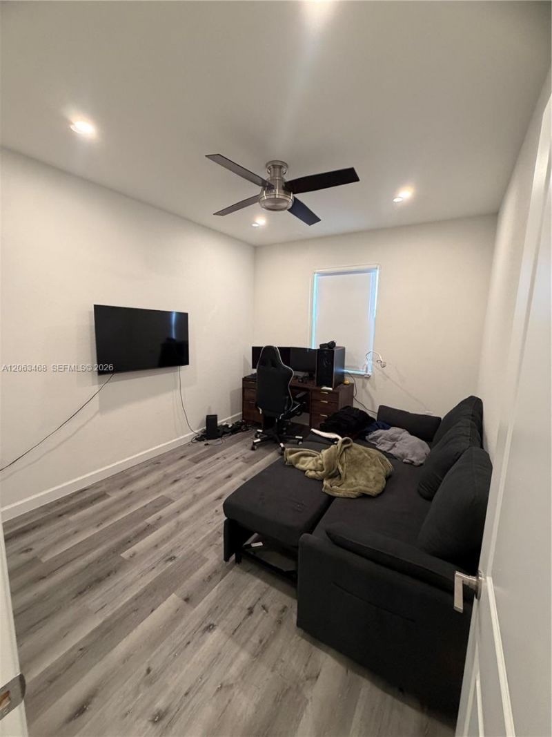 12944 SW 286th Ter , Unit 12944, Homestead, FL 33033 Photo