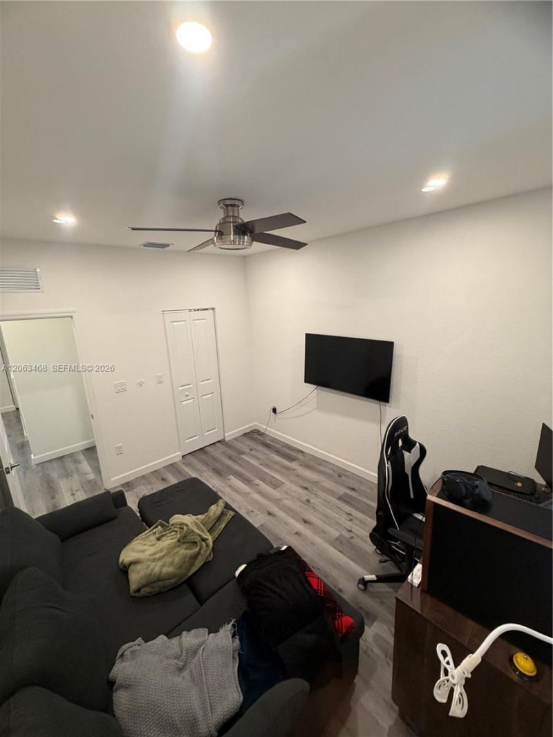 12944 SW 286th Ter , Unit 12944, Homestead, FL 33033 Photo