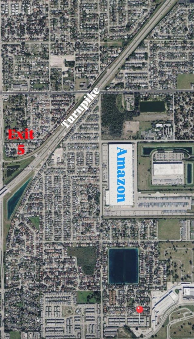 12944 SW 286th Ter , Unit 12944, Homestead, FL 33033 Photo