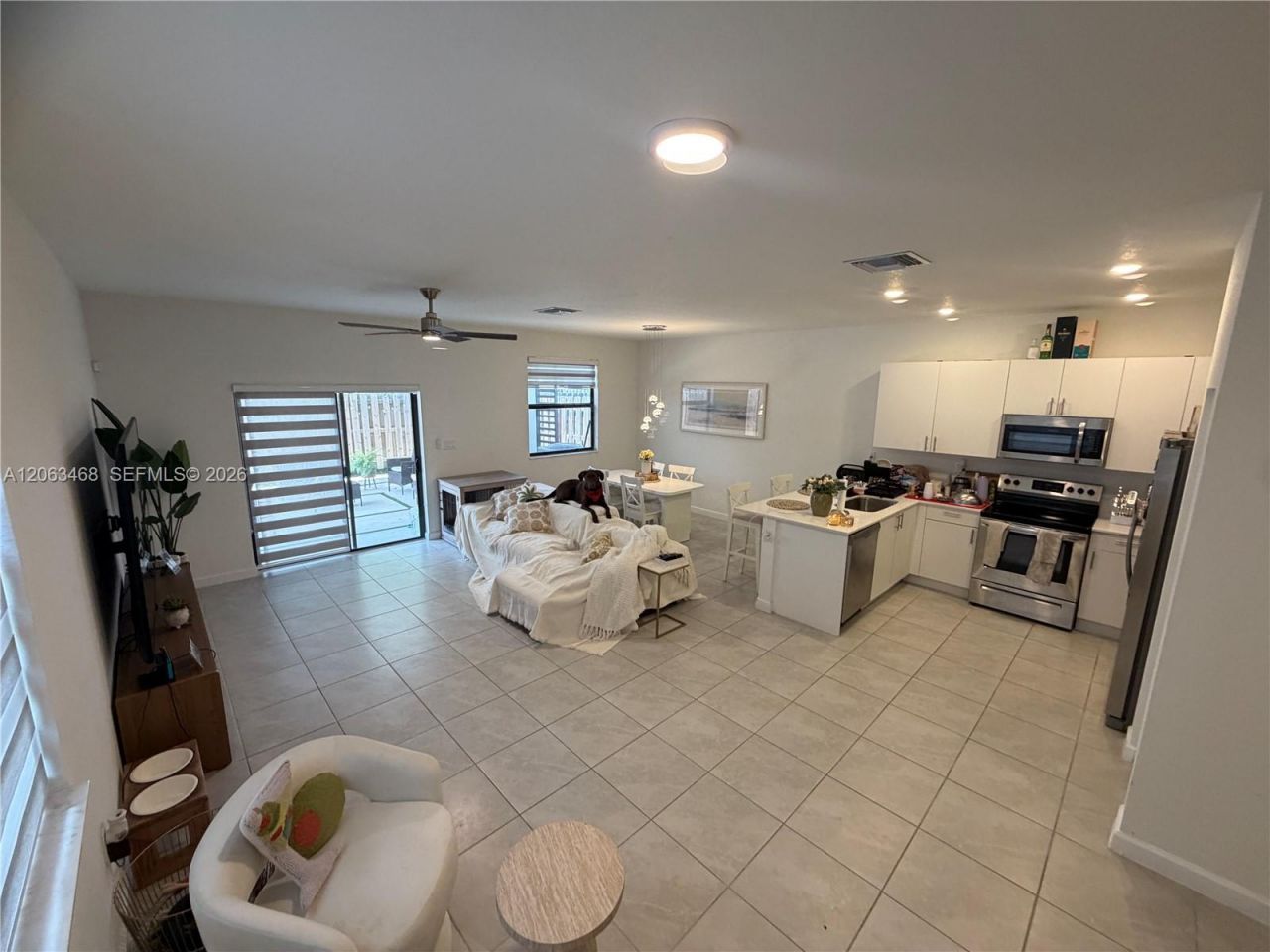 12944 SW 286th Ter , Unit 12944, Homestead, FL 33033 Photo