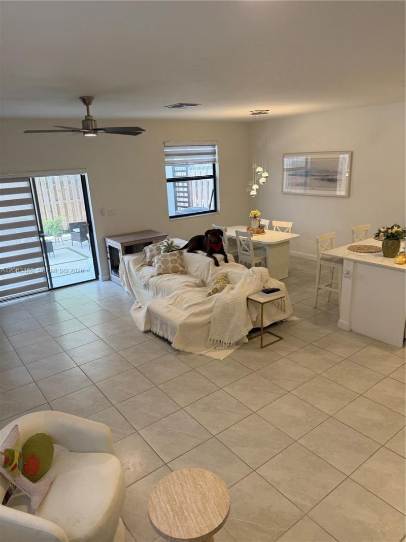 12944 SW 286th Ter , Unit 12944, Homestead, FL 33033 Photo