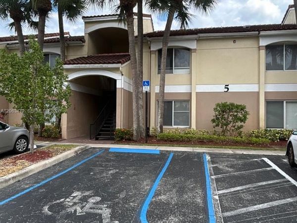 815 W Boynton Beach Blvd , Unit 5-103, Boynton Beach, FL 33426