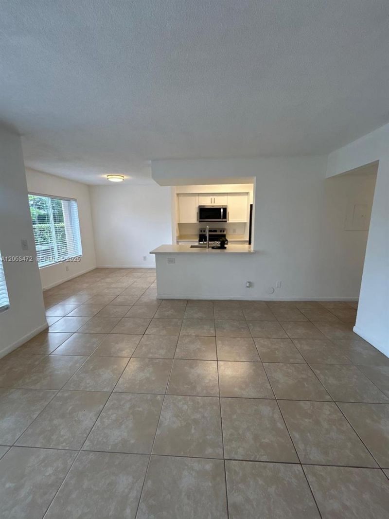 815 W Boynton Beach Blvd, Unit 5-103, Boynton Beach, FL 33426 Photo