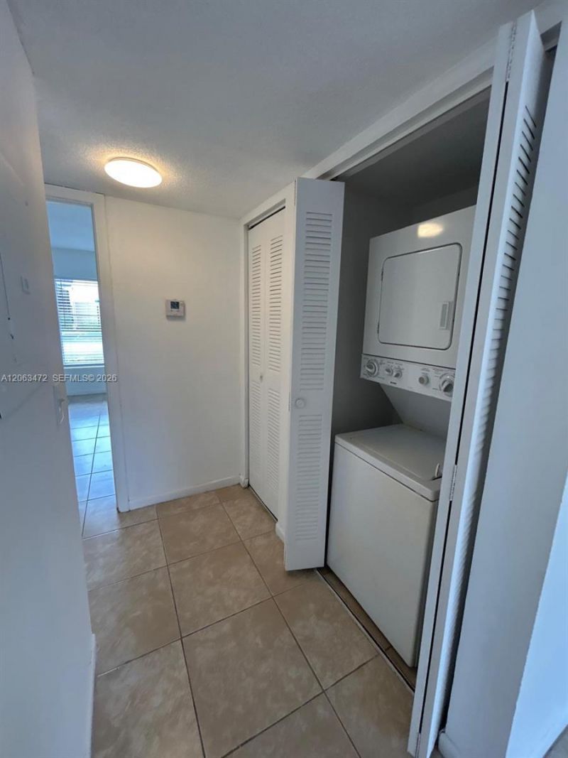 815 W Boynton Beach Blvd, Unit 5-103, Boynton Beach, FL 33426 Photo