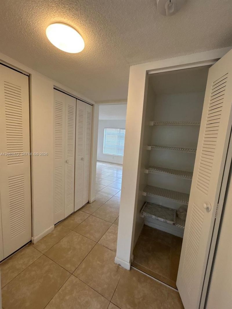 815 W Boynton Beach Blvd, Unit 5-103, Boynton Beach, FL 33426 Photo